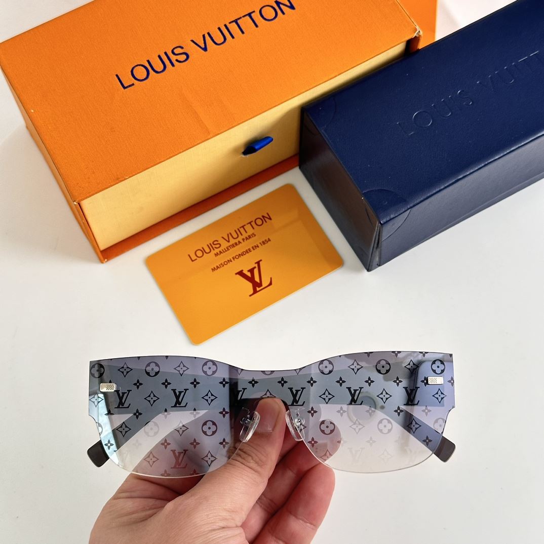 Louis Vuitton Sunglasses